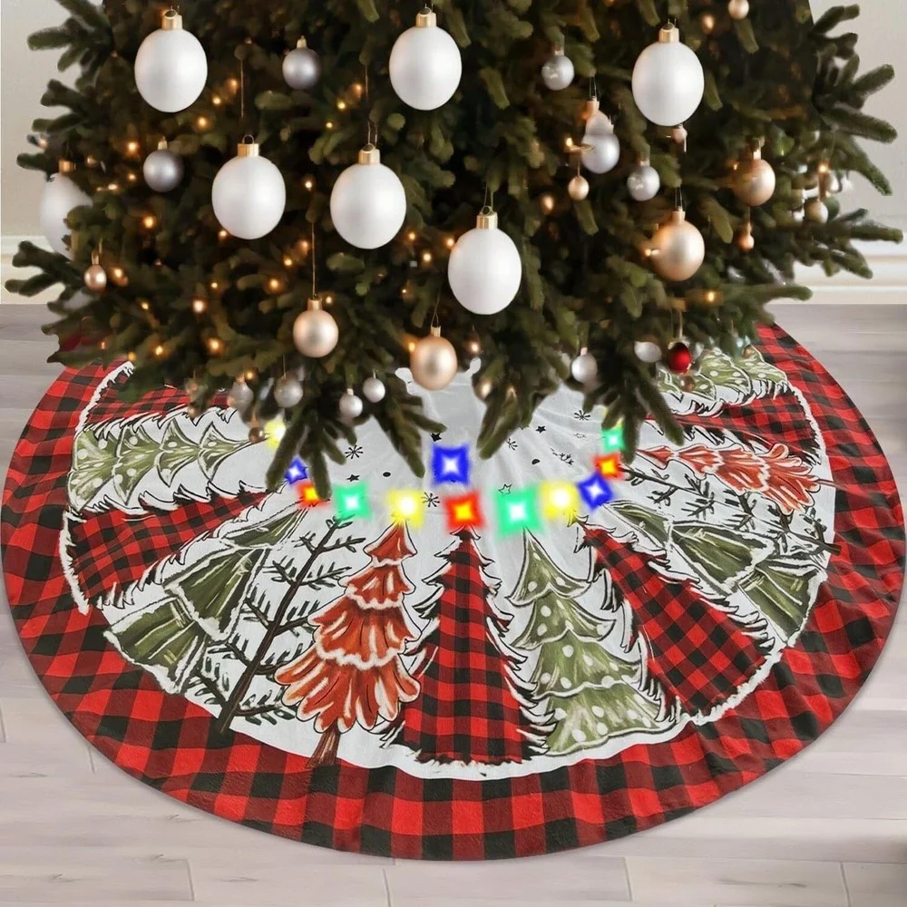 48